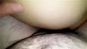 Watch from 0:03:08