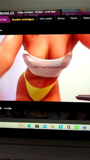 Watch from 0:00:15