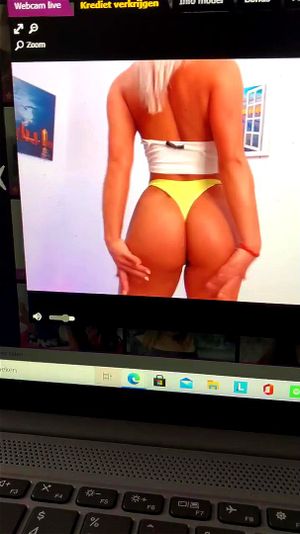 Watch from 0:00:47
