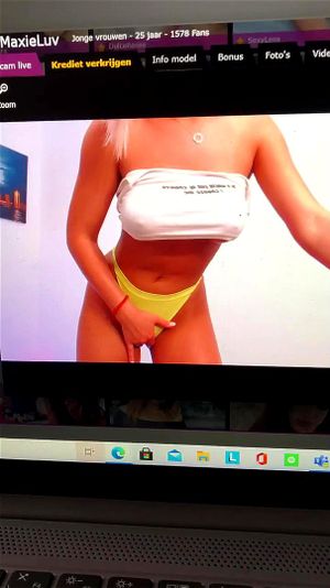 Watch from 0:02:07