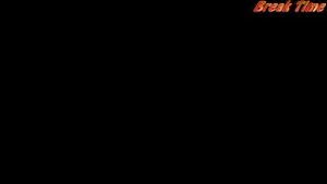 Watch from 0:03:39
