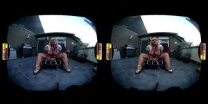 Vr Solo thumbnail