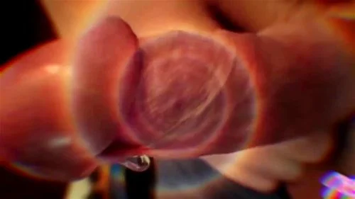 Brain Melt Hypno - Pmv, Tranny, Shemale Porn - SpankBang