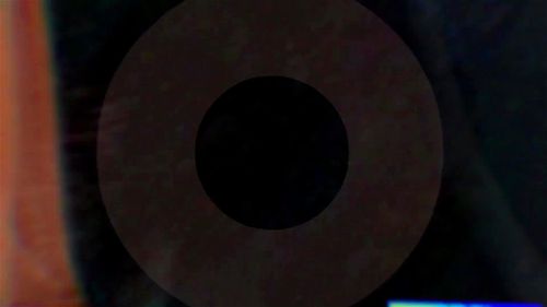 Brain Melt Hypno - Pmv, Tranny, Shemale Porn - SpankBang