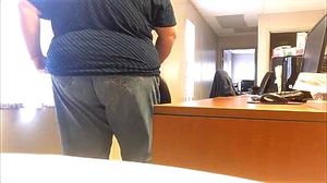 Watch from 0:00:06