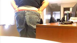 Watch from 0:00:27