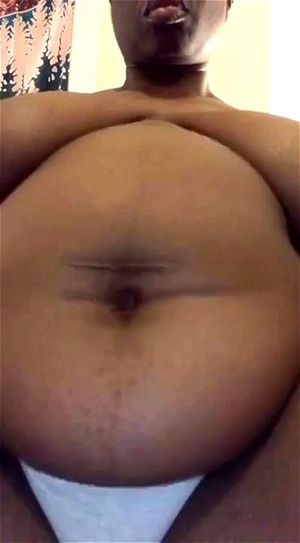 Bbw G thumbnail