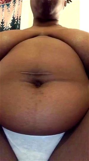 Bbw G thumbnail