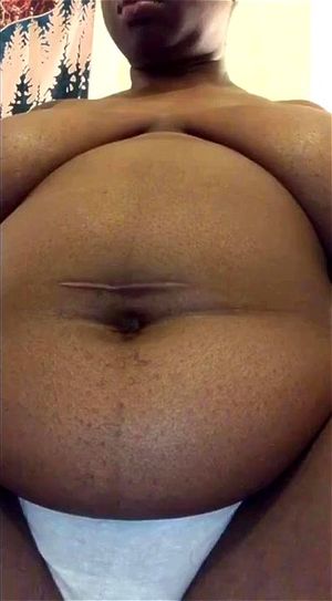 Bbw G thumbnail