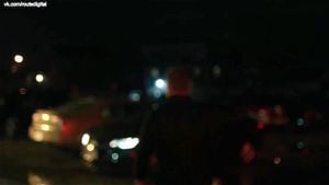 Watch from 0:05:59