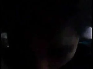Watch from 0:04:38