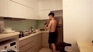 Watch from 0:01:50
