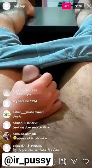 Live Sex Bondage - Watch Live masturbate - Masturbation, Live Cam Sex, Bondage Porn - SpankBang