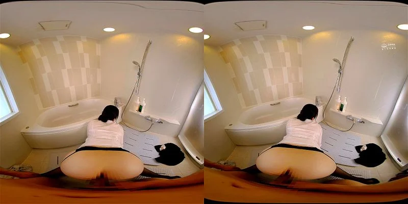 massage sex2