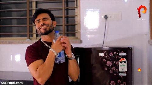 Watch Garam Masala E02 - Mishti Basu, Garam Masala ...