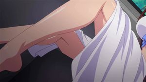 Watch from 0:01:19