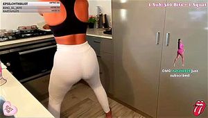 Watch from 0:00:55