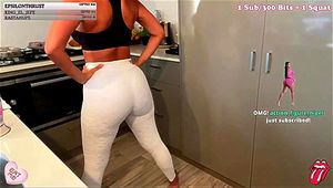 Watch from 0:01:03