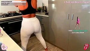 Watch from 0:01:11