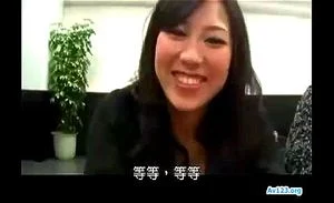 Watch from 0:03:43