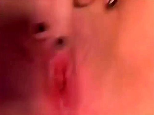 สาวสวย   ตกเบ็ด 3: Amateur, Babe & Fansly Porn - SpankBang