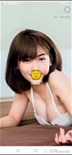 solo, thai girl, amateur, striptease