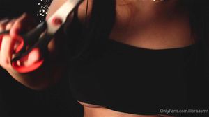 Watch from 0:04:44