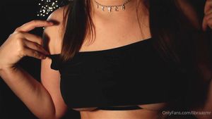 Watch from 0:06:38