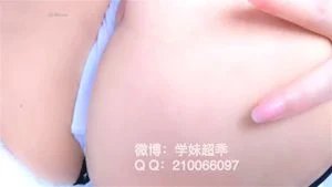 Watch from 0:01:04