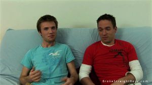 Assista a partir de 0:02:01