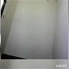 Watch from 0:01:47