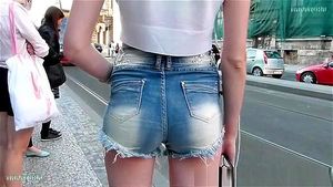 Watch from 0:01:39