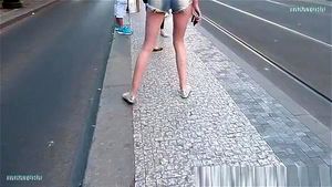 Watch from 0:00:39