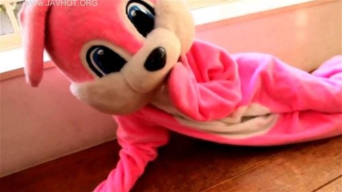 Tsubomi SBVD-0184 Porrfilm - SpankBang