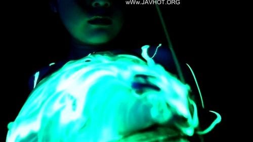 Tsubomi SBVD-0184 Porrfilm - SpankBang