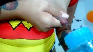 Watch from 0:05:56