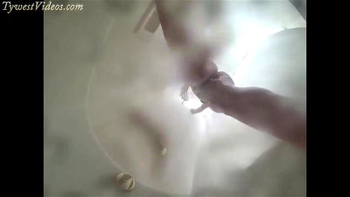 Watch Giantess - Giantess, Fetish, Gts Giantess Porn