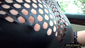 Watch from 0:03:29
