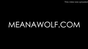 Watch from 0:00:23