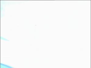 Watch from 0:00:17