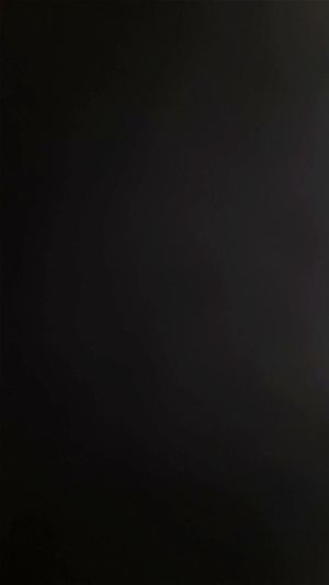 Watch from 0:00:05