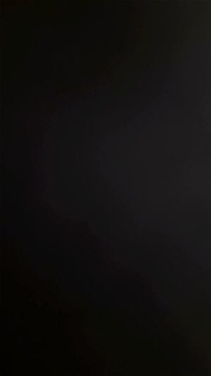 Watch from 0:00:59