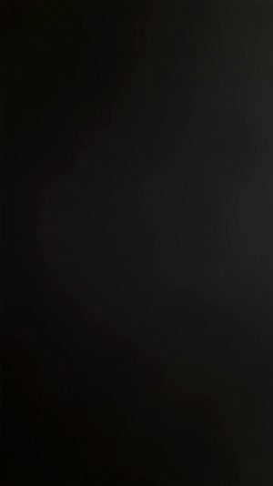 Watch from 0:00:23
