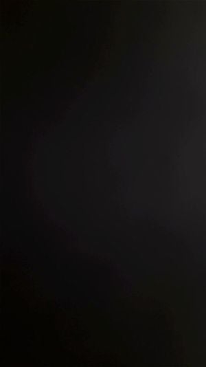 Watch from 0:00:29