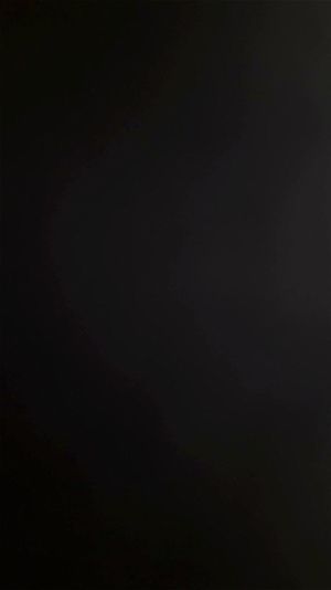 Watch from 0:00:41