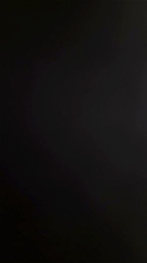 Watch from 0:00:53