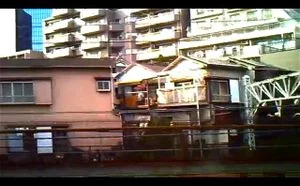 Watch from 0:00:42