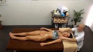 Massage/Sensual thumbnail