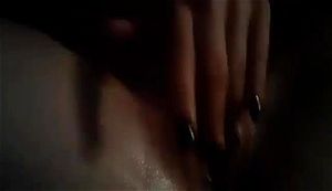 Watch from 0:01:11