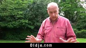 Assista a partir de 0:01:50